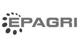 GANT SOFT N CARE LANDSCAPE JARDINAGE VERT -sous cavalier - @